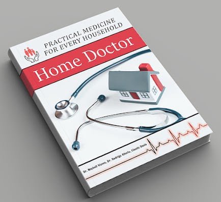 Home Doctor Guide