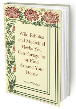 Home Doctor Guide Bonus