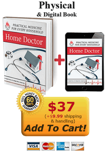 Home Doctor Guide