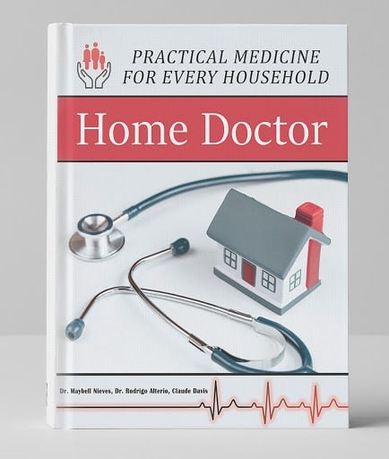 Home Doctor Guide