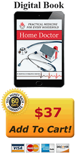 Home Doctor Guide