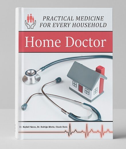 Home Doctor Guide Get low Cost Price