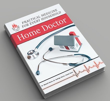 How Does a Home Doctor Guide Work ?