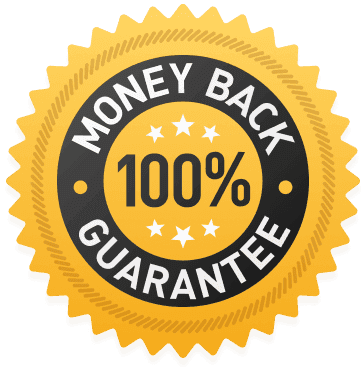 Home Doctor Guide Moneyback Guarantee